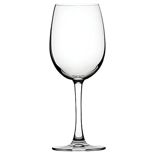 UTOPIA p67077–000000-b06024 Glas, Reserva, 12,3 oz, 35 cl (24 Stück) von Utopia
