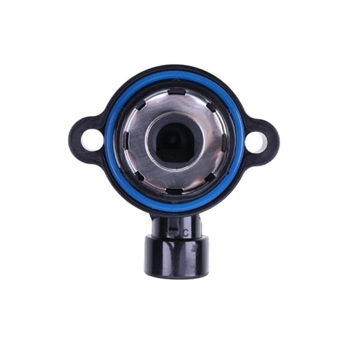 UvEdjOr Drosselklappensensor for 4.3L 5.0L 5.7L 6.2L 8.1L 7.4L Motor 8M0097035 802623 853678 18-7700 853678T von UvEdjOr