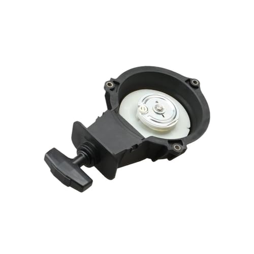 UvEdjOr Rückstoß-Stater-Baugruppe for M2.5A2 M2.5A M3.5A M3.5A2 M3.5B M3.5B2 Außenbordmotor 309-05000 312-05000 UvEdjOr Rückstoß-Stater-Baugruppe for M2.5A2 M2.5A M3.5A M3.5A2 M3.5B M3.5B2 Außenbordmotor 309-05000 312-05000 von UvEdjOr
