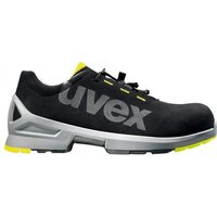 uvex Sicherheitsschuhe Größe: 46 von Uvex