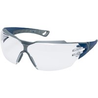 uvex Schutzbrille pheos cx2 9198 blau uvex Schutzbrille pheos cx2 9198 blau von Uvex