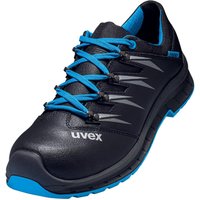uvex Sicherheitsschuhe 69342 Größe: 41 von Uvex