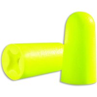 uvex x-fit Ohrstöpsel 37 dB von Uvex