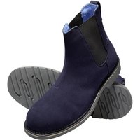 1 business Stiefel S3 src (84262) 41 - Uvex von Uvex