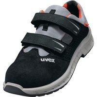 Uvex - 2 Trend Sandale S1P Sicherheitsschuhe von Uvex