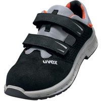 Uvex - 2 Trend Sandale S1P Sicherheitsschuhe von Uvex