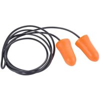 Uvex - Gehörschutzstöpsel-Set, 100 Paar com4-fit, Typ: 100 100 Stk von Uvex