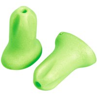 Uvex - Gehörschutzstöpsel-Set hi-com, Typ: R300 300 Stk Uvex - Gehörschutzstöpsel-Set hi-com, Typ: R300 300 Stk von Uvex