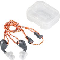 Gehörschutzstöpsel-Set, 50 Paar xact-fit multi, Inhalt Paar / Größe: 50S - Uvex von Uvex