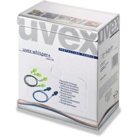 Uvex - 2134000 Gehörschutzspender 2134000 von Uvex