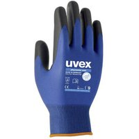 Phynomic wet 6006011 Arbeitshandschuh Größe (Handschuhe): 11 en 388 1 Paar - Uvex von Uvex