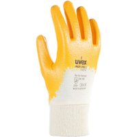 Handschuh-Paar profi ergo ENB20A, Handschuhgröße: 10 - Uvex von Uvex