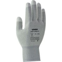 Uvex - 6058788 Schutzhandschuhe unipur carbon ft 60587 Größe 8 von Uvex