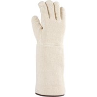 Hitzeschutzhandschuh-Paar profatherm XB40, Handschuhgröße: 11 - Uvex Hitzeschutzhandschuh-Paar profatherm XB40, Handschuhgröße: 11 - Uvex von Uvex
