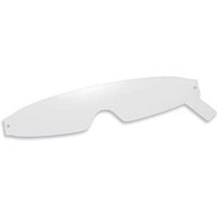 Uvex - 9300316 ultravision Ersatzfolien farblos" von Uvex