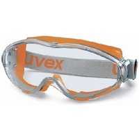 9302255 n/a 9302255 farblos sv exc." - Uvex von Uvex