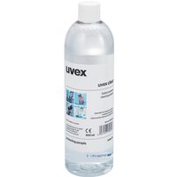 Uvex - Reinigungs-Fluid, Typ: fluid von Uvex