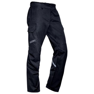 Arbeitshose suXXeed multifunction graphit-grau, Größe 102 Arbeitshose suXXeed multifunction graphit-grau, Größe 102 von Uvex