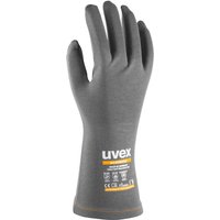 Handschuh-Paar arc protect g1, Handschuhgröße: 11 - Uvex von Uvex