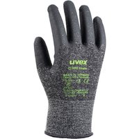 C300 foam 6054408 Schnittschutzhandschuh Größe (Handschuhe): 8 en 388 1 Paar - Uvex von Uvex
