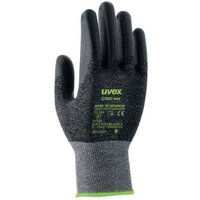 C300 wet 6054210 Schnittschutzhandschuh Größe (Handschuhe): 10 en 388 1 Paar - Uvex von Uvex