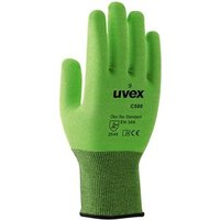 Uvex - C500 6049707 Schnittschutzhandschuh Größe (Handschuhe): 7 en 388 1 Paar von Uvex