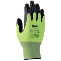 C500 foam 6049408 Schnittschutzhandschuh Größe (Handschuhe): 8 en 397 1 Paar - Uvex von Uvex