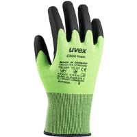 Uvex - C500 foam 6049409 Schnittschutzhandschuh Größe (Handschuhe): 9 en 397 1 Paar von Uvex