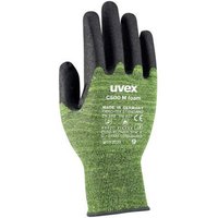C500 m foam 6049810 Schnittschutzhandschuh Größe (Handschuhe): 10 en 388 1 Paar - Uvex von Uvex