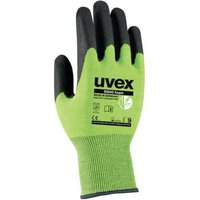 D500 foam 6060408 Schnittschutzhandschuh Größe (Handschuhe): 8 en 388 1 Paar - Uvex von Uvex