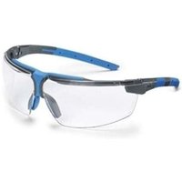 ESS 9190 i-3 supravision excellence fbl.: Transparent ESS 9190 i-3 supravision excellence fbl.: Transparent von Uvex