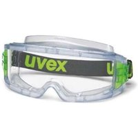 ESS 9301 infradur plus gr. SS 5 schw.: Supravision HC-AF ESS 9301 infradur plus gr. SS 5 schw.: Supravision HC-AF von Uvex