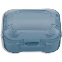 Gehörschutzstöpselbox Taschenformat 2111404 - Uvex von Uvex