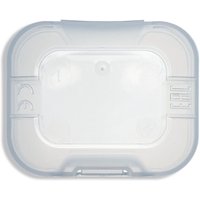 Gehörschutzstöpselbox Taschenformat 2111404 - Uvex Gehörschutzstöpselbox Taschenformat 2111404 - Uvex von Uvex