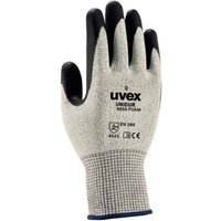Guanti antinfortunistici Uvex Unidur 6659 Foam 60938-10 - Grau - von Uvex