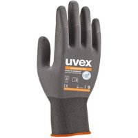 Guanti da lavoro Uvex Phynomic Lite 60040-9 - Grau - von Uvex