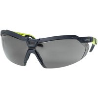 9183 9183281 Schutzbrille inkl. UV-Schutz - Uvex 9183 9183281 Schutzbrille inkl. UV-Schutz - Uvex von Uvex