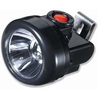 Lampe 9790028 von Uvex