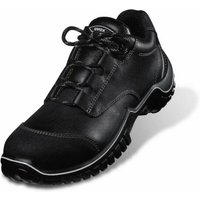 Uvex - motion light Halbschuh 6985.2 S3 src 41 von Uvex