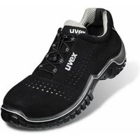 Motion style S1 (6989.8) 45 - Uvex von Uvex