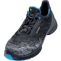 [NEUWERTIG] B-Ware Uvex 1 8519243 Sicherheitsschuh Arbeitsschuh Sicherheitsschuh S1 P Größe 43 von Uvex