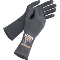 Uvex - neuwertig] Arbeitshandschuh Schutzhandschuh Arc Protect Größe 11 Siehe Text/Foto B-Ware von Uvex