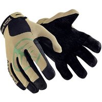 Neuwertig] Uvex Schutzhandschuh Hex Armor Thorn Armor Größe 10 Handschuhe Arbeitsschutz B-Ware von Uvex