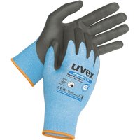 Phynomic c xg 6007411 Schnittschutzhandschuh Größe (Handschuhe): 11 en 388 1 Paar - Uvex von Uvex