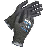Phynomic f xg 6009410 Schnittschutzhandschuh Größe (Handschuhe): 10 en 388, en 511 1 Paar - Uvex von Uvex