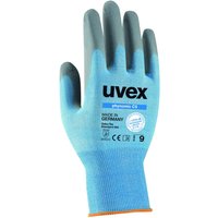 Uvex - phynomic C5 6008110 Schnittschutzhandschuh Größe (Handschuhe): 10 en 388 1 Paar von Uvex