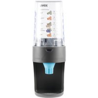 UVEX Gehörschutzspender uvex one2click von Uvex