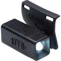 UVEX LED Leuchte uvex mini, Typ: LED UVEX LED Leuchte uvex mini, Typ: LED von Uvex