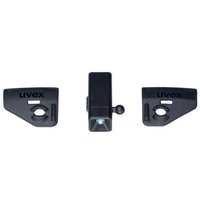 UVEX LED Leuchte uvex mini, Typ: LED UVEX LED Leuchte uvex mini, Typ: LED von Uvex