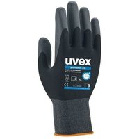 Uvex - Handschutz Handschuh phynomic xg Gr. 9 (6007009) von Uvex